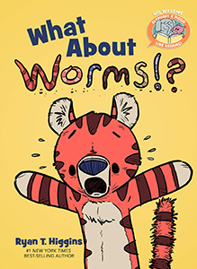 443462 what about worms