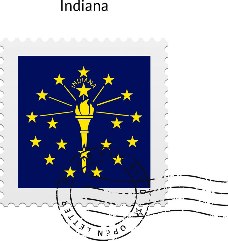 STAMP_Indiana