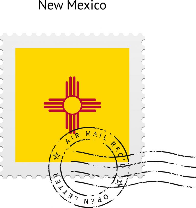 STAMP_NewMexico