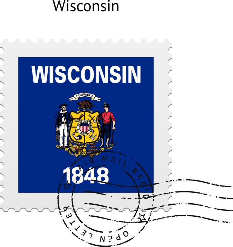 STAMP_Wisconsin
