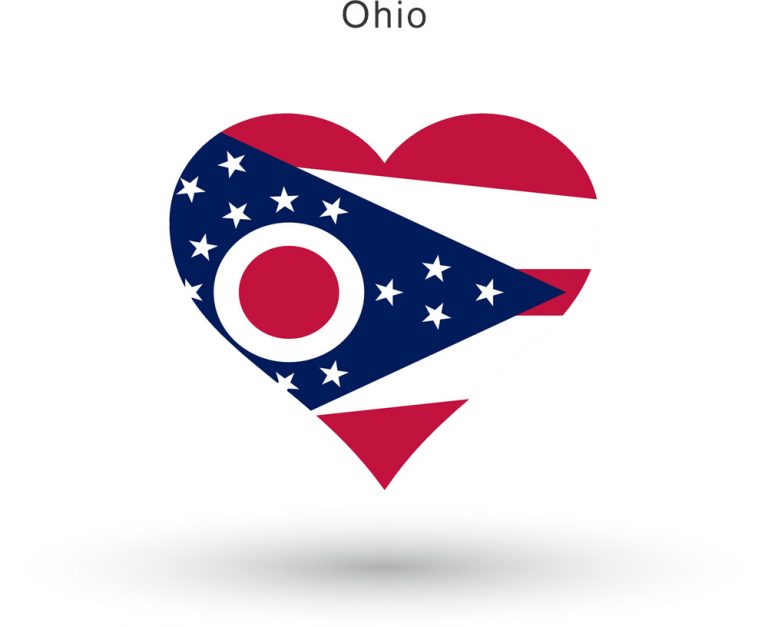 HEART_Ohio