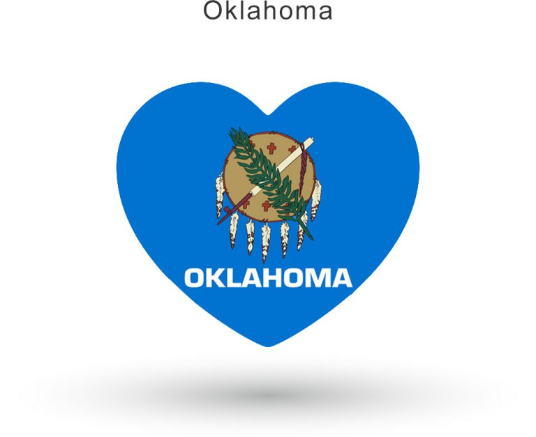 HEART_Oklahoma