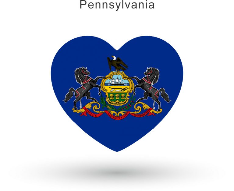 HEART_Pennsylvania