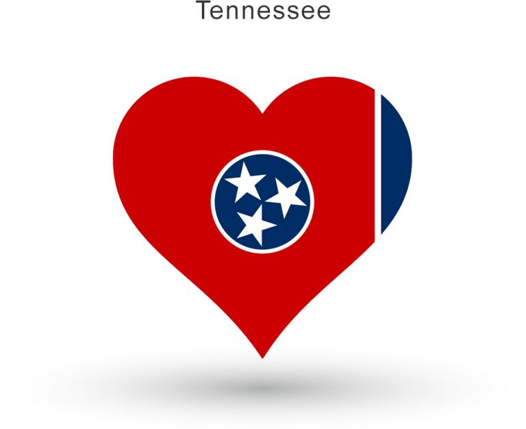 HEART_Tennessee