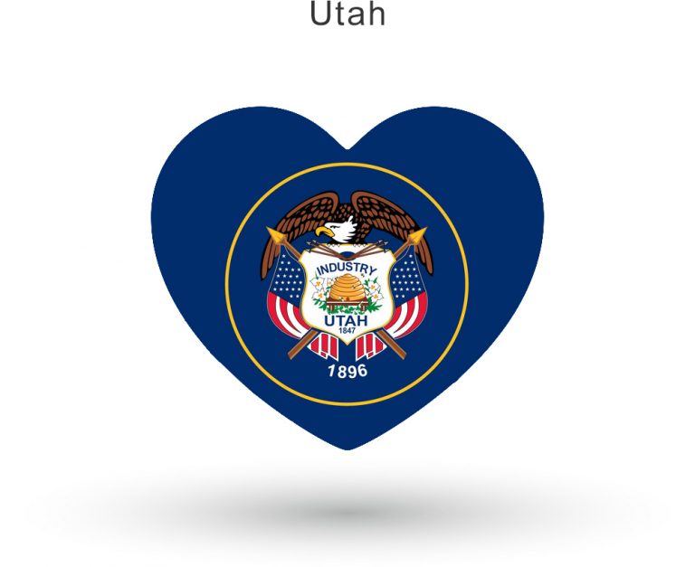 HEART_Utah