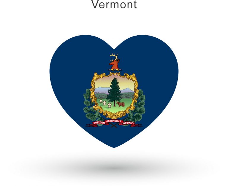 HEART_Vermont