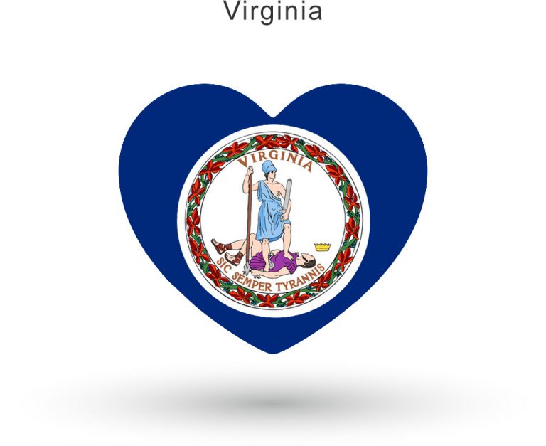 HEART_Virginia