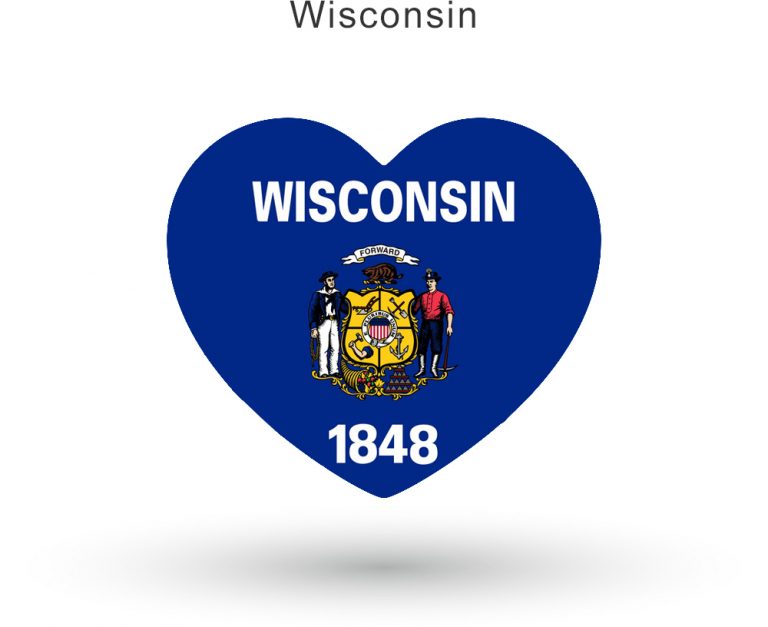 HEART_Wisconsin