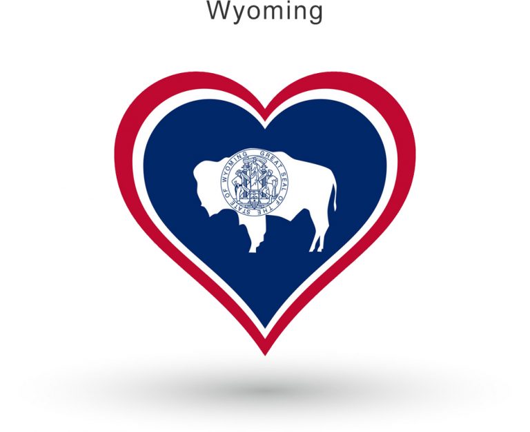 HEART_Wyoming