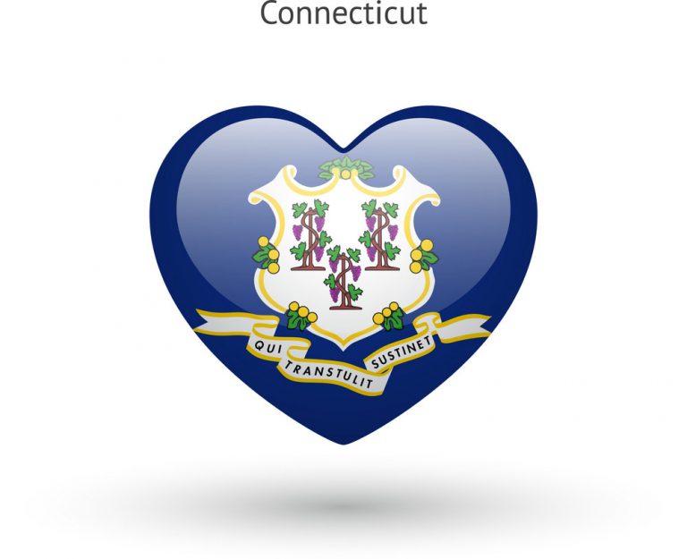 HEART_Connecticut