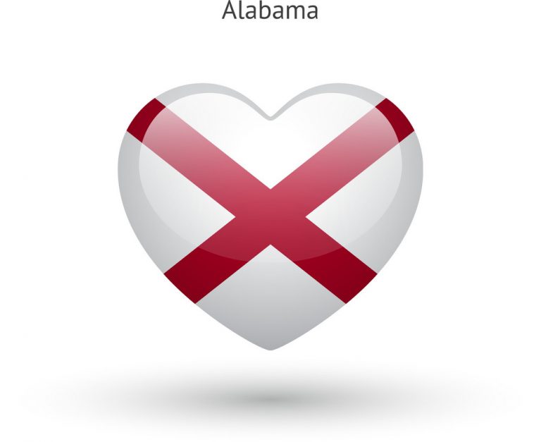 HEART_Alabama
