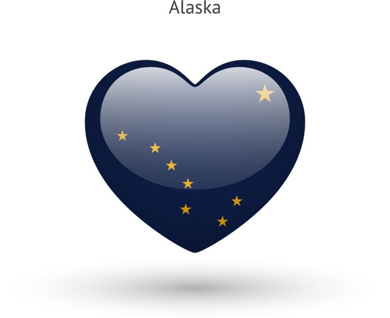 HEART_Alaska