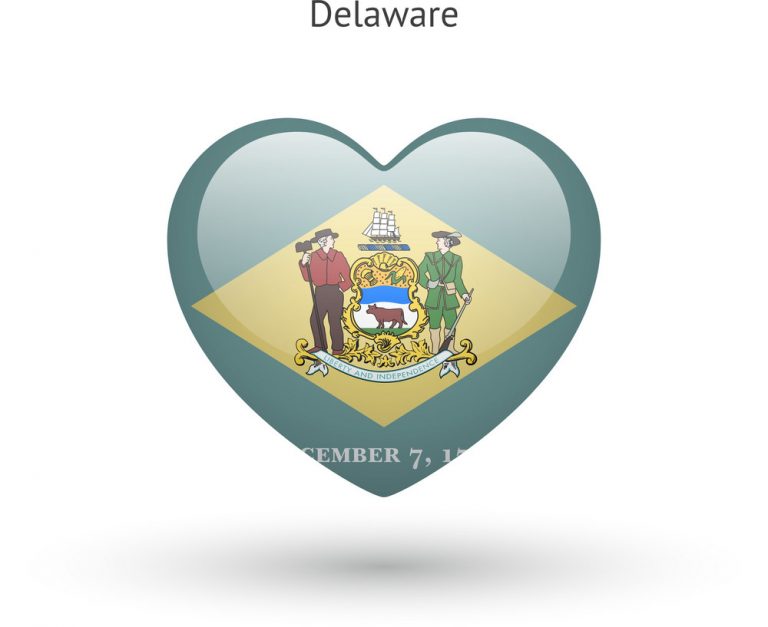HEART_Delaware