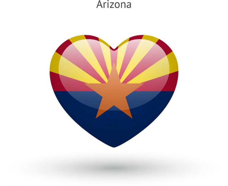 HEART_Arizona