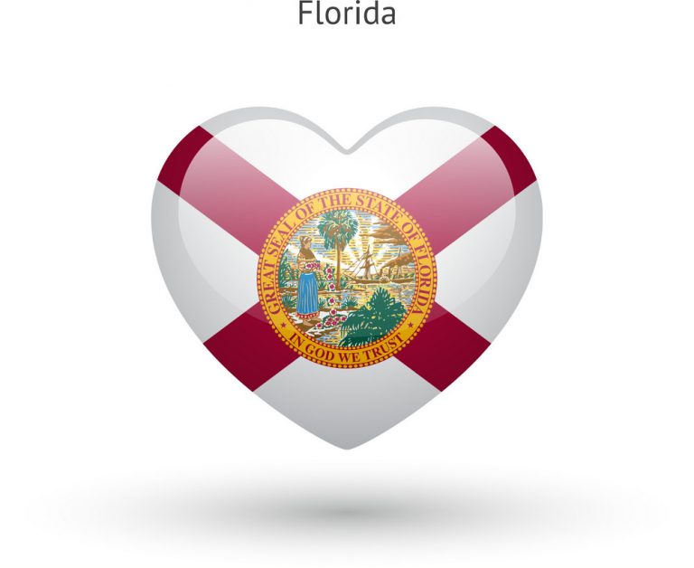 HEART_Florida
