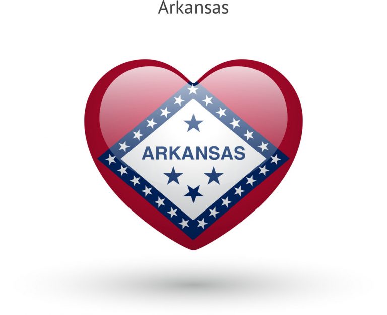 HEART_Arkansas