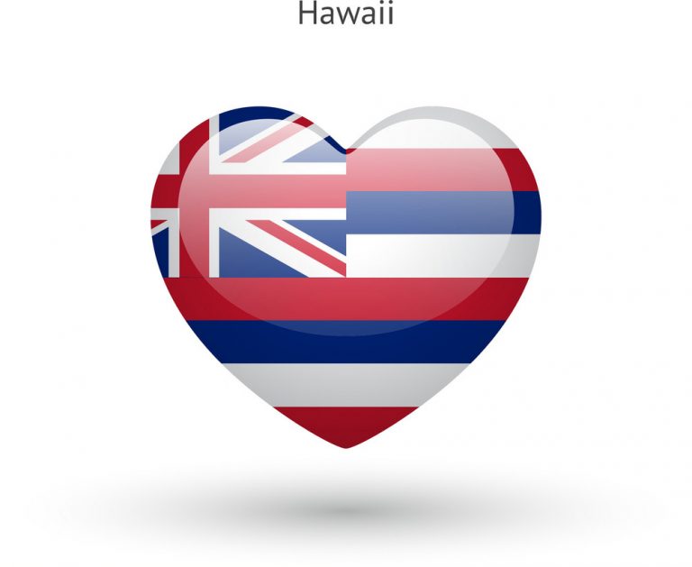 HEART_Hawaii