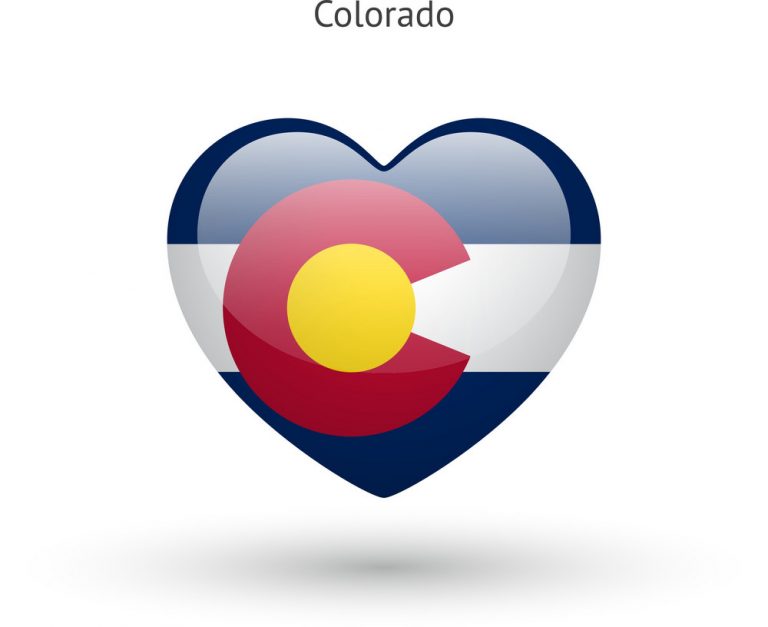 HEART_Colorado