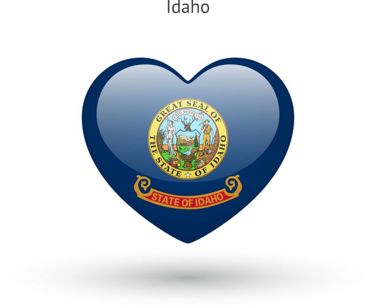 HEART_Idaho