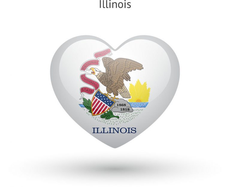 HEART_Illinois