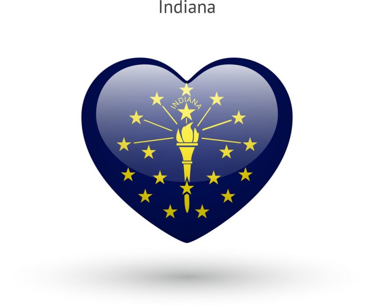 HEART_Indiana