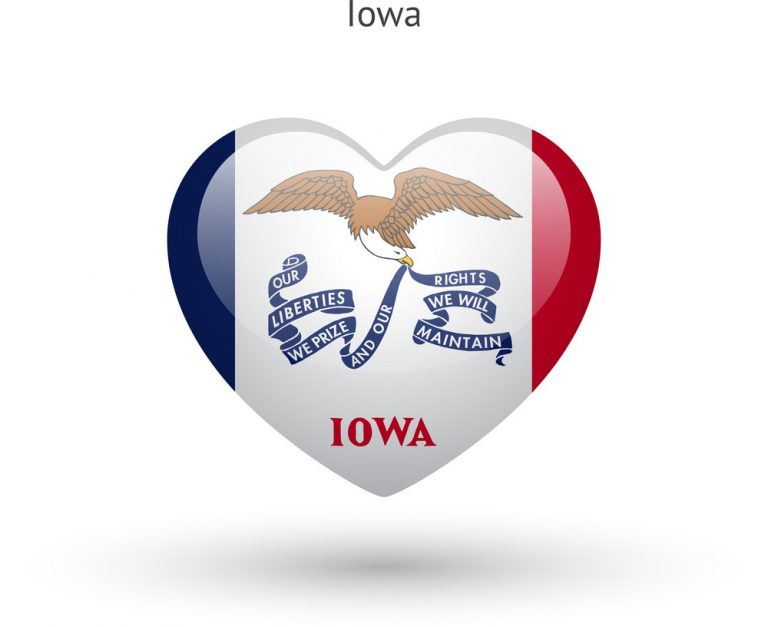 HEART_Iowa