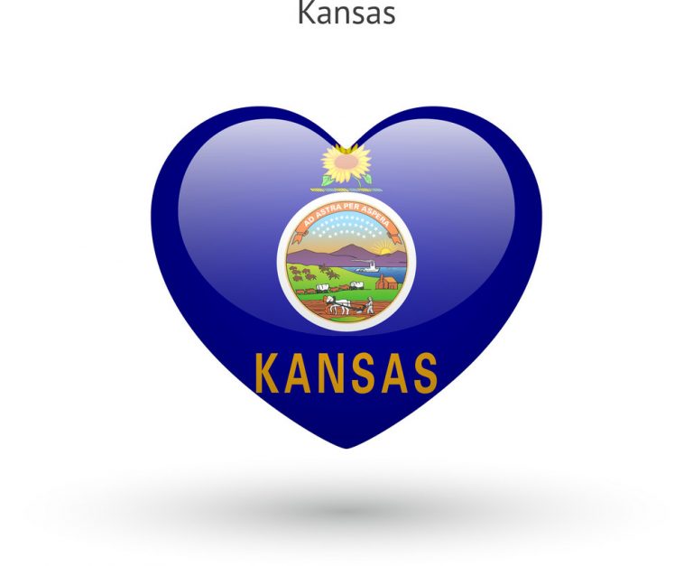 HEART_Kansas
