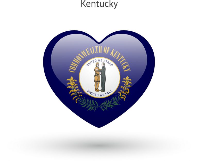 HEART_Kentucky