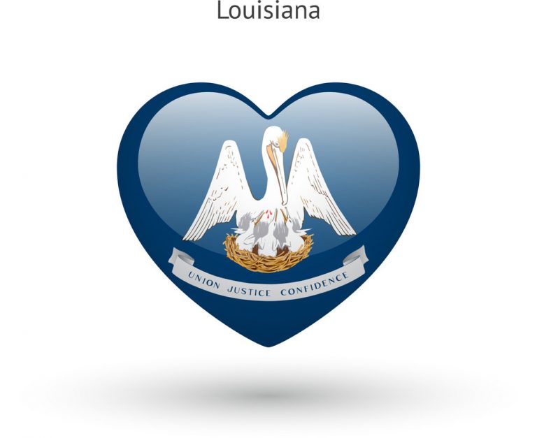HEART_Louisiana
