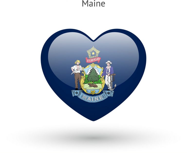HEART_Maine
