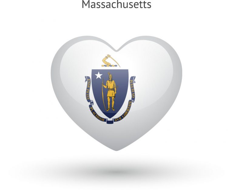 HEART_Massachusetts