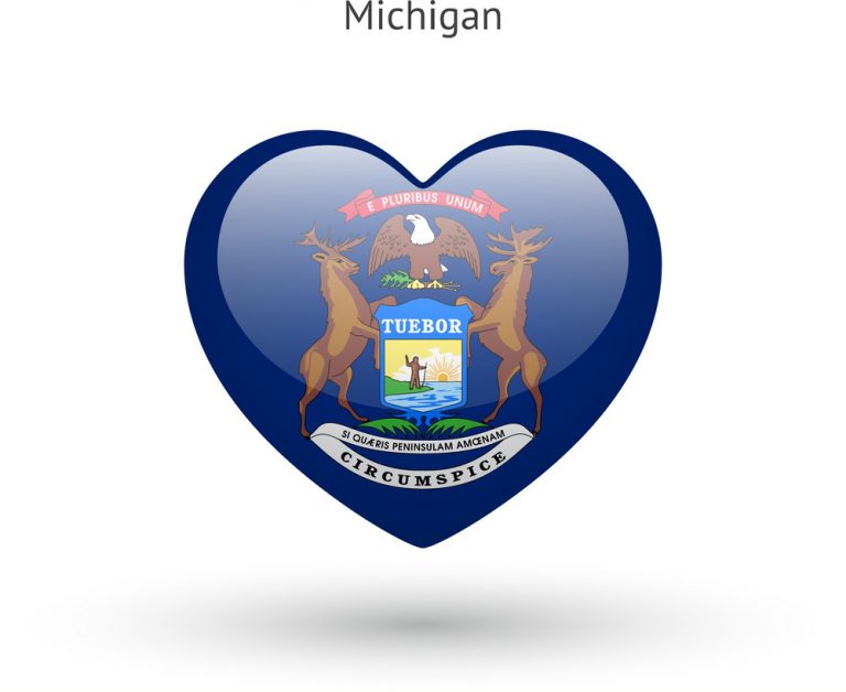 HEART_Michigan
