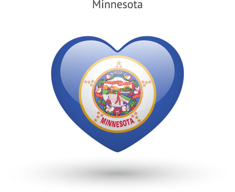 HEART_Minnesota