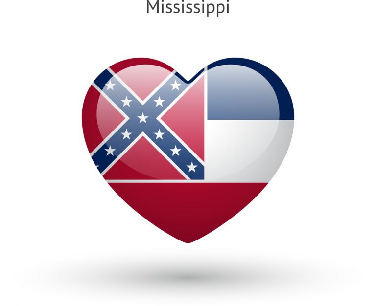 HEART_Mississippi