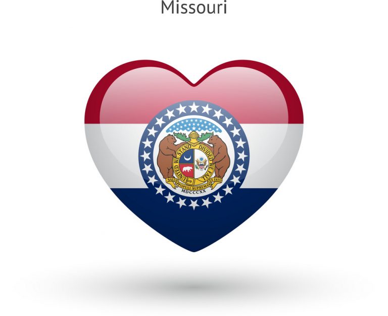 HEART_Missouri