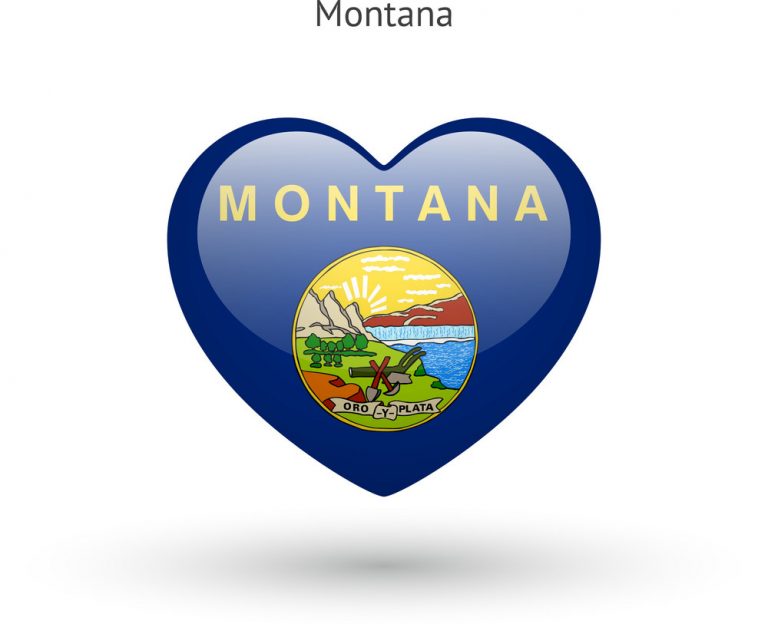 HEART_Montana