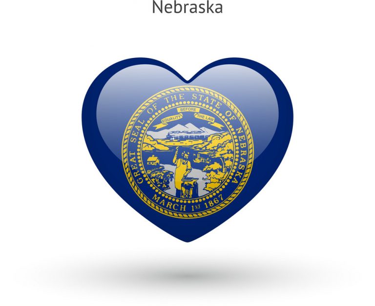 HEART_Nebraska