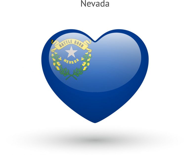 HEART_Nevada