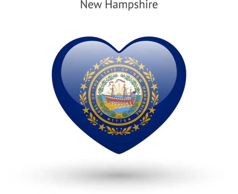 HEART_NewHampshire