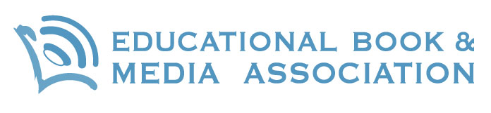 Educational Book and Media Association