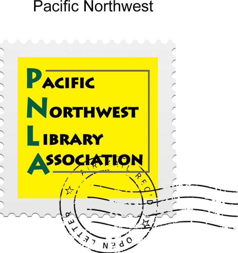 STAMP_PacificNorthwest