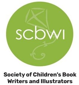 society-of-childrens-book-writers-and-illustrators