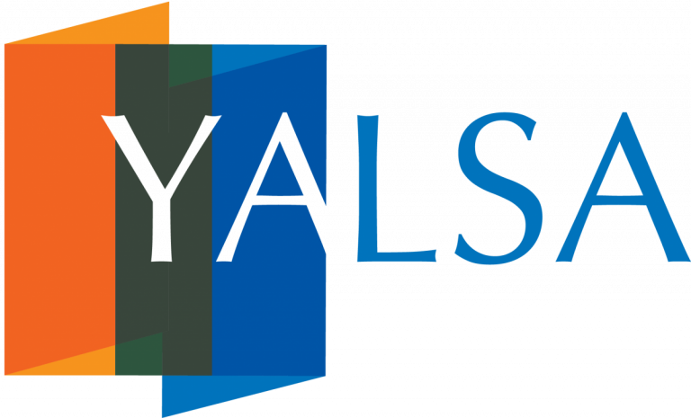 Yalsa-acronym-color