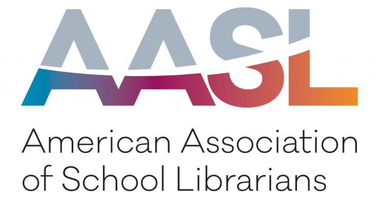 aasl-logo