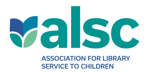 association for library service to children