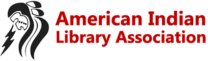 american-indian-library-association