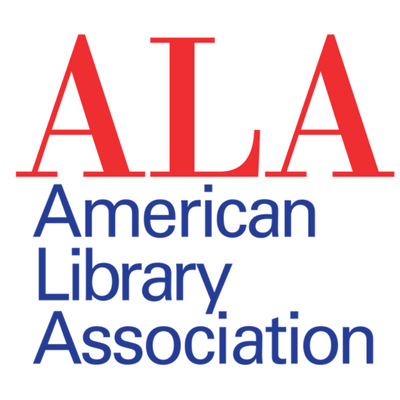 american-library-association-2