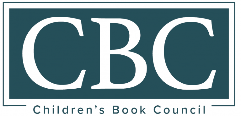 children book council