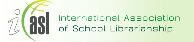 international association of school librarianship