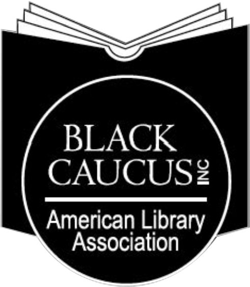 black-caucus-inc